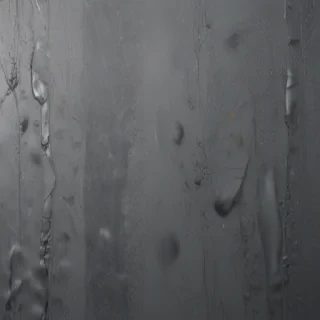 aesthetic grey background