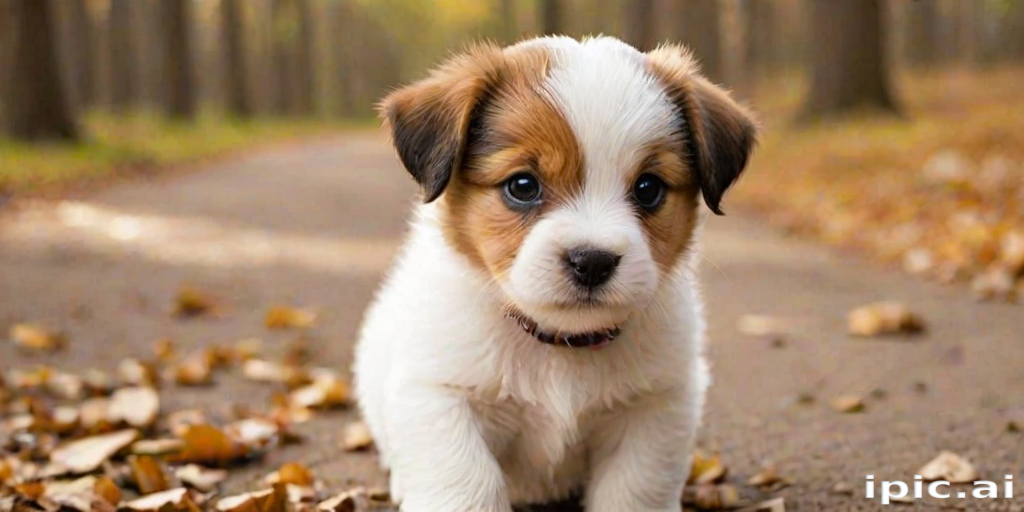 cute dog pics for wallpaper