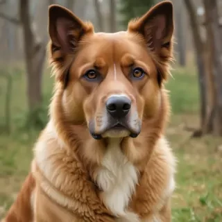 boxmatian dog breed