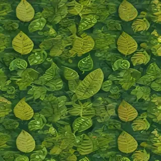 leaf backgrounds