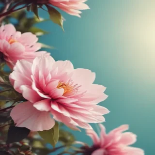 girly iphone backgrounds