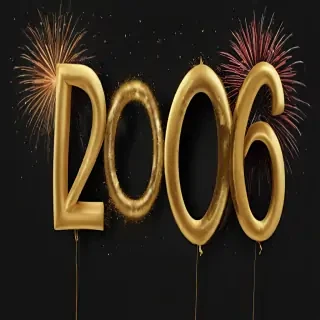 new years png