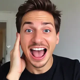 funny videos