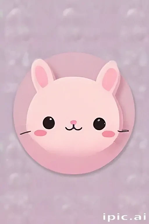 cute simple wallpapers