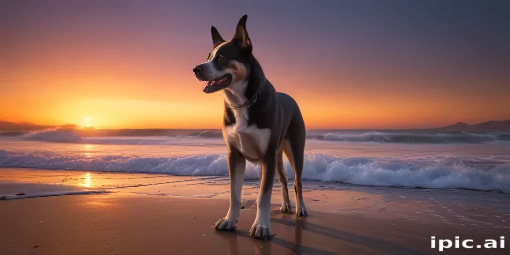 dog images