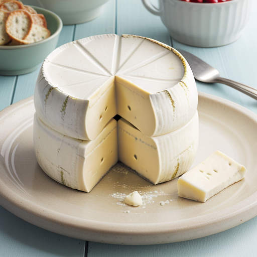 can you freeze mascarpone cheese