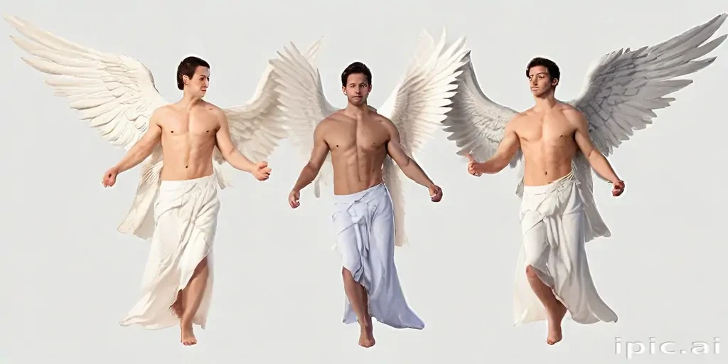 angels png
