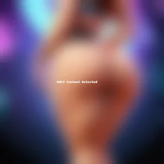 booty backgrounds