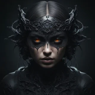dark phone wallpapers