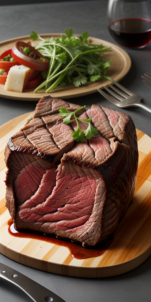 how to cook deer cube steak