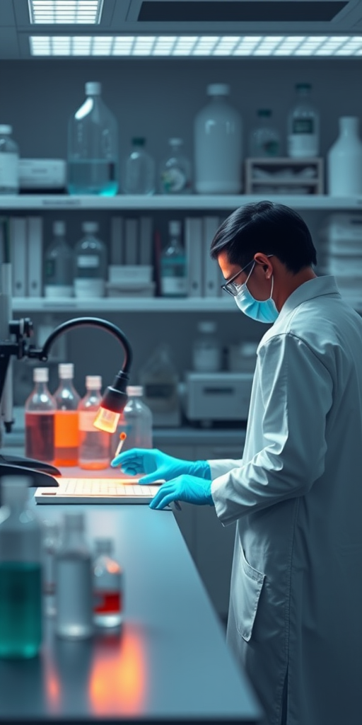 lab png