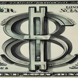 dollar sign