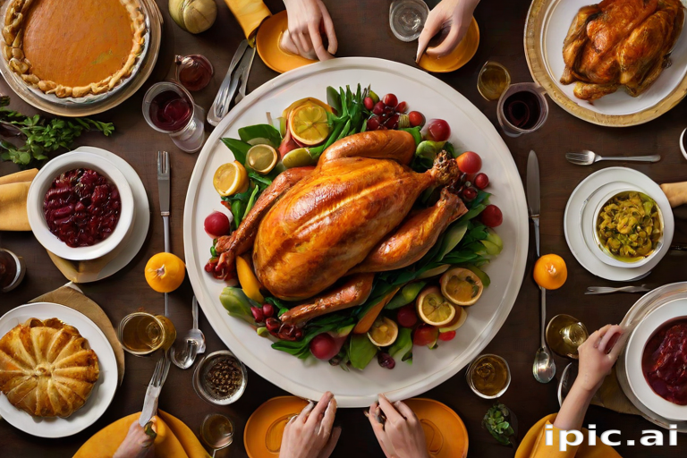png thanksgiving
