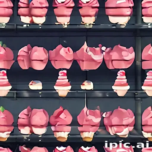 booty backgrounds
