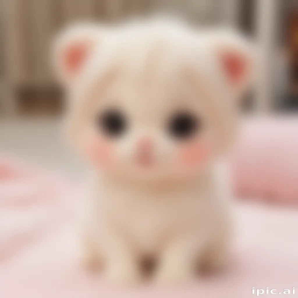 cutei film