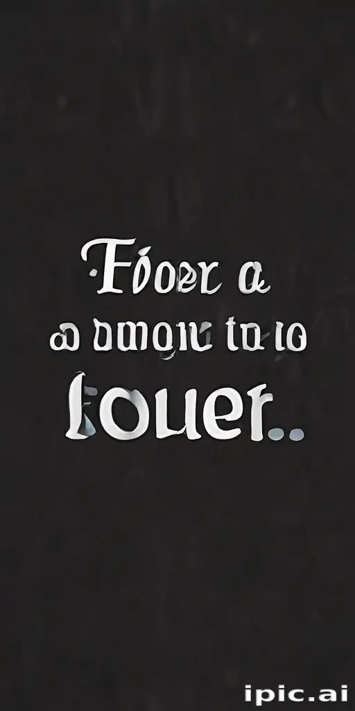 best wallpapers with quotes