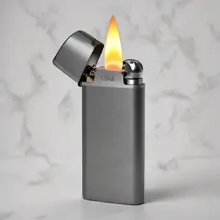 lighter png