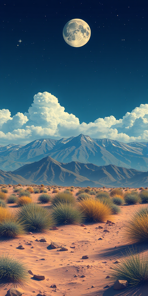 phoenix images free