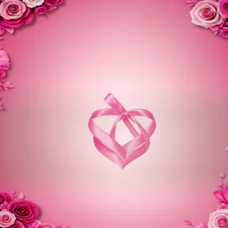 breast cancer awareness backgrounds