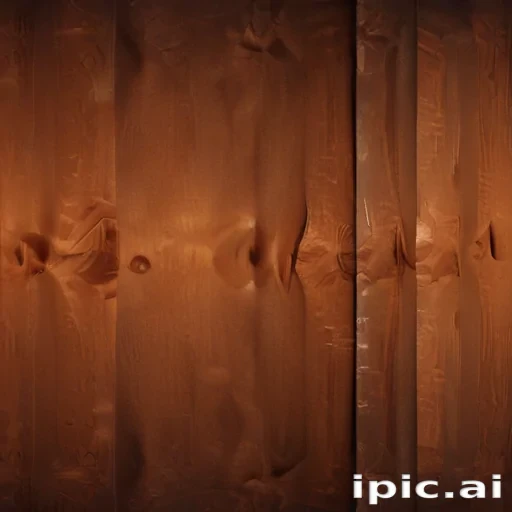 brown backgrounds aesthetic