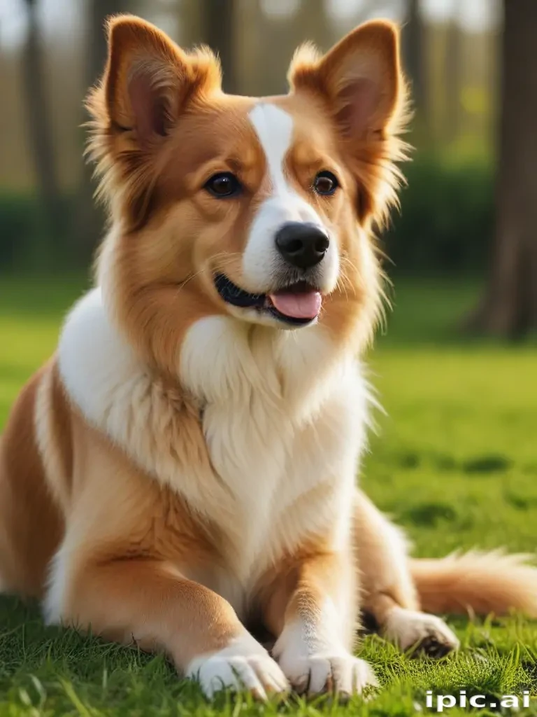 dog wallpaper funny