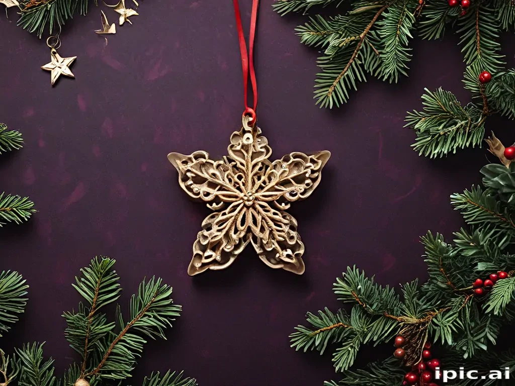 wallpapers for christmas