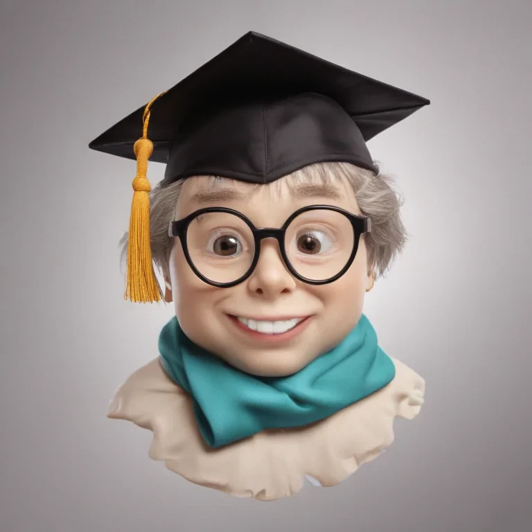 graduation png