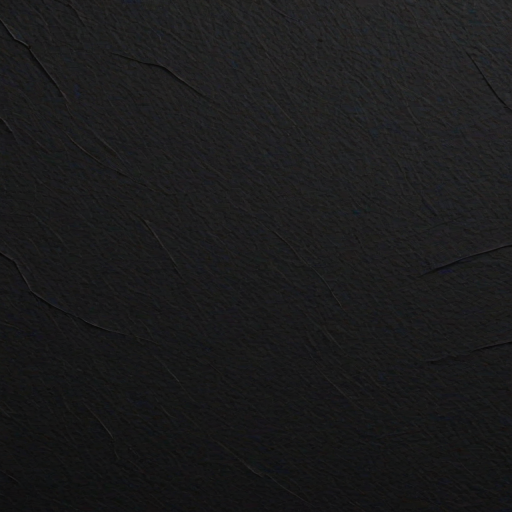 black paper texture