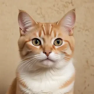 cat backgroud