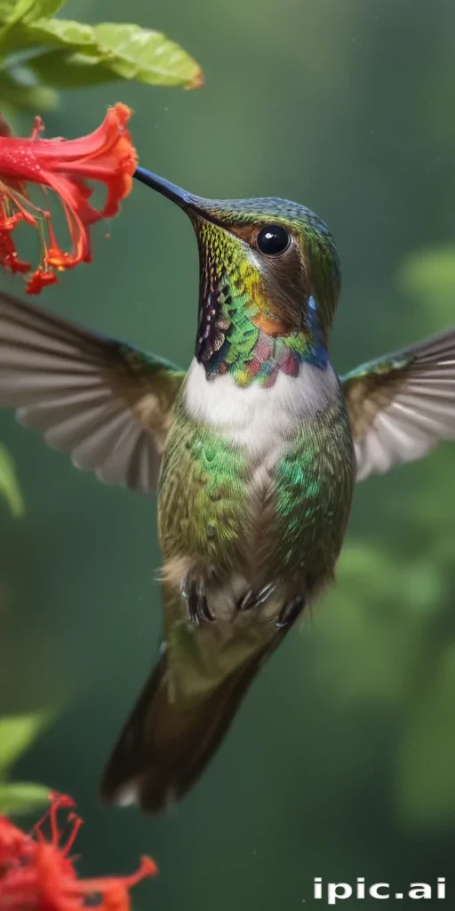 hummingbird.png