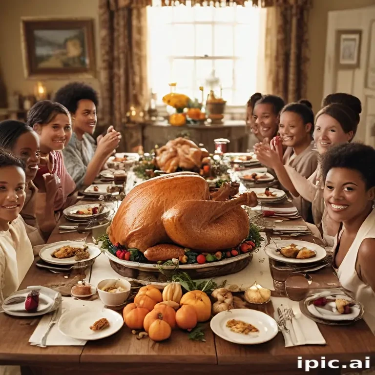 png thanksgiving