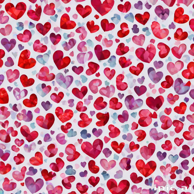iphone backgrounds hearts