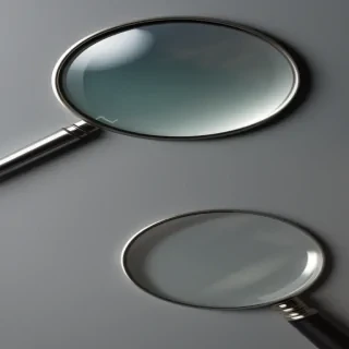 magnifying glass png