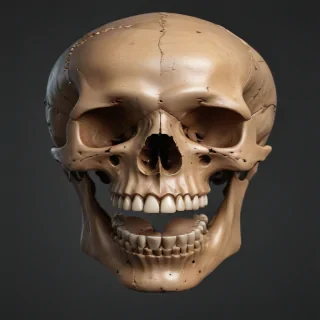 bones png