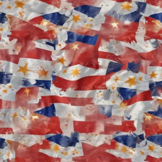 philippine flag images