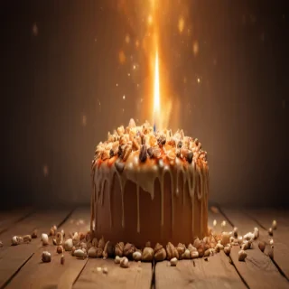 celebrate background