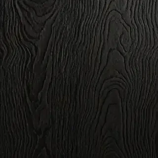 wood texture black