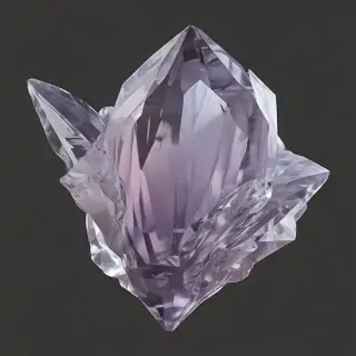 crystal png