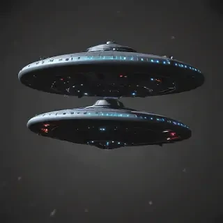 ufo png