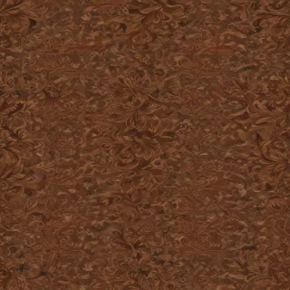 brown wallpaper aesthetic