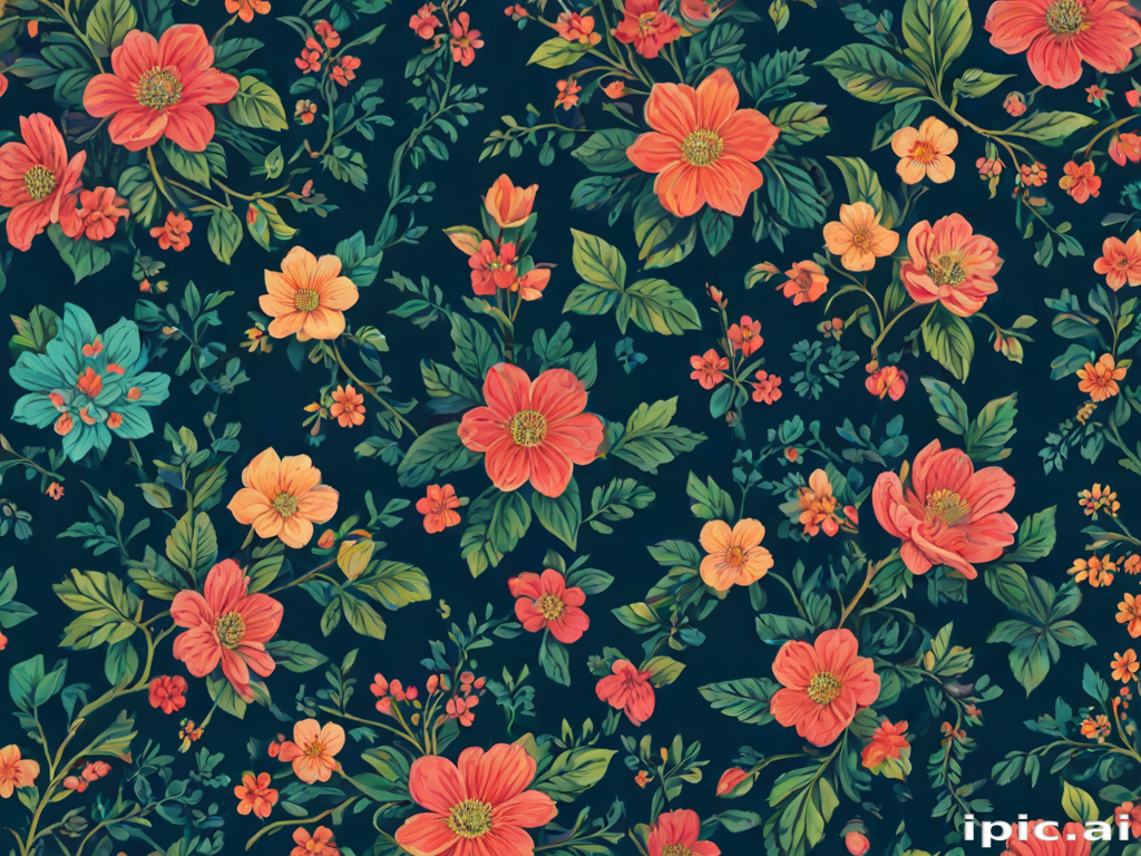 wallpaper gif