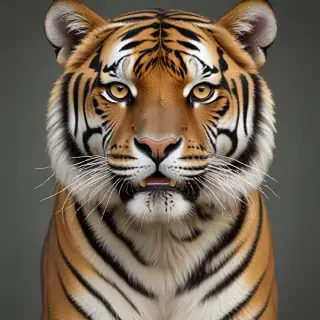 tigers png