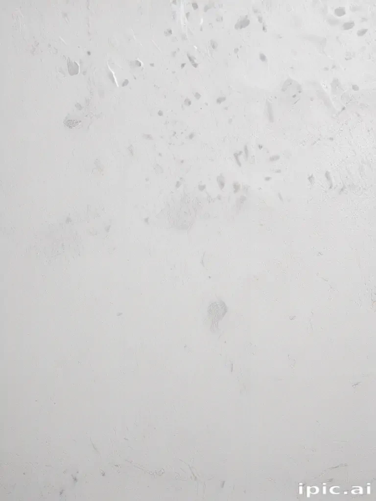 white grey background
