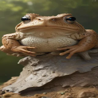 toad png