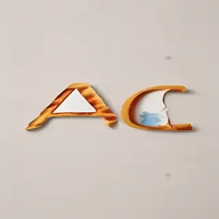 abc png