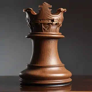 rook chess