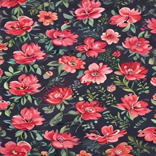 nice pictures for wallpaper