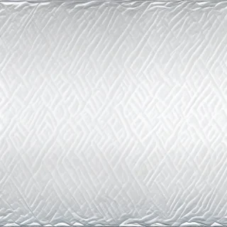 transparent texture png