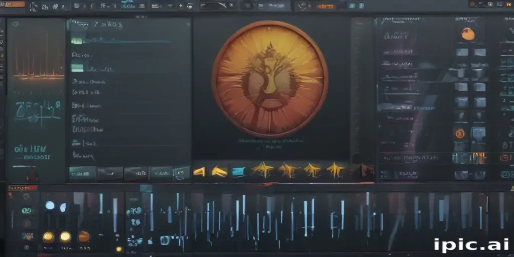 fl studio download