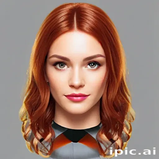 model png